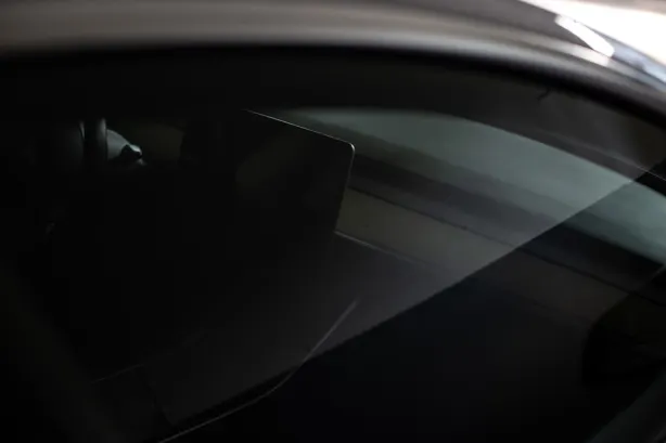 Казино Хеви Чипс Android/iOS приложение