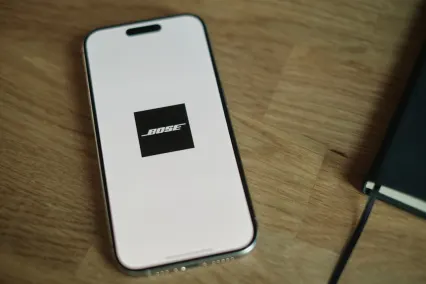 Казино Хеви Чипс Мобилно приложение